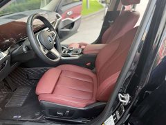 BMW i3 eDrive 35 L - фото 6