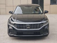 Volkswagen Passat Plug-in Hybrid 430PHEV Hybrid Elite Edition - photo 3