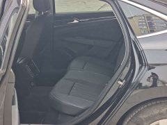 Volkswagen Passat Plug-in Hybrid 430PHEV Hybrid Elite Edition - photo 6