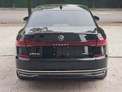 Volkswagen Passat Plug-in Hybrid 430PHEV Hybrid Elite Edition - photo 8