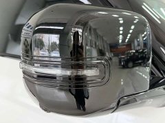 Great Wall H10 Hi4 Ultra 6-Seat Edition - photo 12