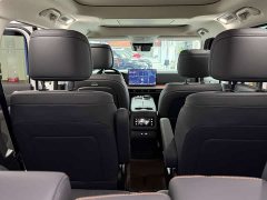 Great Wall H10 Hi4 Ultra 6-Seat Edition - photo 13