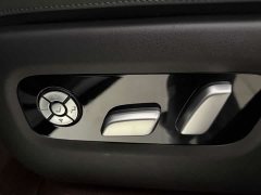 Great Wall H10 Hi4 Ultra 6-Seat Edition - photo 17