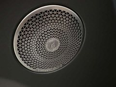 Great Wall H10 Hi4 Ultra 6-Seat Edition - photo 18