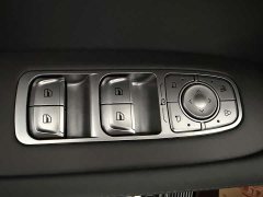 Great Wall H10 Hi4 Ultra 6-Seat Edition - photo 19