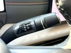 Great Wall H10 Hi4 Ultra 6-Seat Edition - photo 4