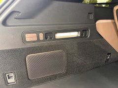 Li Auto Ideal L8 Ultra - photo 11