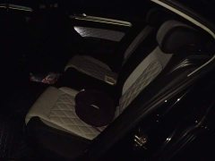 Volkswagen Magotan 2 Million Units Commemorative Edition 330TSI DSG Luxury - фото 10