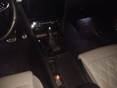 Volkswagen Magotan 2 Million Units Commemorative Edition 330TSI DSG Luxury - фото 15