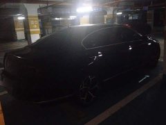 Volkswagen Magotan 2 Million Units Commemorative Edition 330TSI DSG Luxury - фото 3