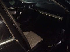 Volkswagen Magotan 2 Million Units Commemorative Edition 330TSI DSG Luxury - фото 7