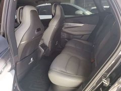 Lynk & Co 08 EM-P 120km Extended Range Halo - ფოტო 4