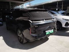 Lynk & Co 08 EM-P 120km Extended Range Halo - ფოტო 5