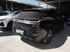 Lynk & Co 08 EM-P 120km Extended Range Halo - ფოტო 7