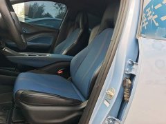 BYD Seagull Glory Edition 305km Vitality Version - ფოტო 14