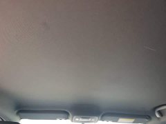 BYD Seagull Glory Edition 305km Vitality Version - ფოტო 17
