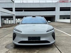 NIO ET5 75kWh - ფოტო 1