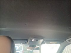 Toyota Crown Venza 2.5L HEV FWD Entry 5-Seater - photo 14
