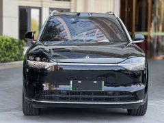 AITO M9 Extended Range Ultra 42kWh 6-Seater - ფოტო 2