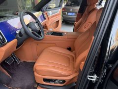 AITO M9 Extended Range Ultra 42kWh 6-Seater - ფოტო 7