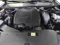 Audi A6L 45 TFSI quattro Dynamic Luxury Edition - ფოტო 12