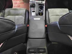 Audi A6L 45 TFSI quattro Dynamic Luxury Edition - ფოტო 9