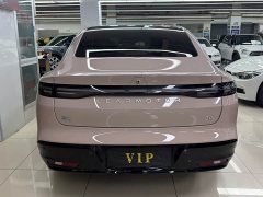 Leapmotor B01 650 Pleasure Edition - ფოტო 12