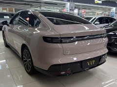 Leapmotor B01 650 Pleasure Edition - ფოტო 13