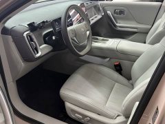 Leapmotor B01 650 Pleasure Edition - ფოტო 6