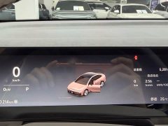 Leapmotor B01 650 Pleasure Edition - ფოტო 7
