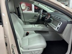 Leapmotor B01 650 Pleasure Edition - ფოტო 9