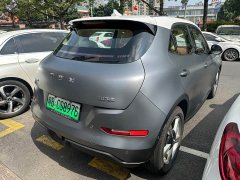 ORA Good Cat 430km Deluxe Edition - ფოტო 8