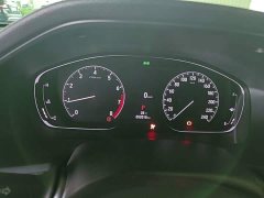 Honda Accord 260TURBO Luxury Edition - фото 11