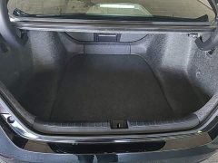 Honda Accord 260TURBO Luxury Edition - фото 18