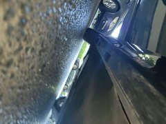 Honda Accord 260TURBO Luxury Edition - фото 20