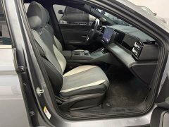 BYD Qin L DM-i Smart Drive Edition 120KM Leading - ფოტო 10
