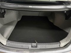 BYD Qin L DM-i Smart Drive Edition 120KM Leading - ფოტო 12