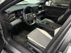 BYD Qin L DM-i Smart Drive Edition 120KM Leading - ფოტო 7