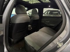 BYD Qin L DM-i Smart Drive Edition 120KM Leading - ფოტო 8