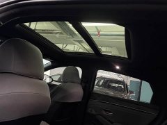 BYD Qin L DM-i Smart Drive Edition 120KM Leading - ფოტო 9