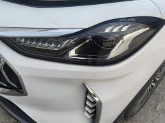 Jetour Jietu X70 PLUS Facelift 1.5T DCT Mountain PRO 5-Seater - photo 5