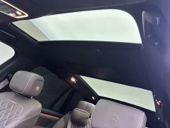 NIO ES8 Six-Seat Executive Signature Edition - фото 12