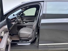 NIO ES8 Six-Seat Executive Signature Edition - фото 13