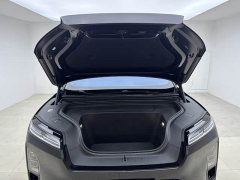 NIO ES8 Six-Seat Executive Signature Edition - фото 14