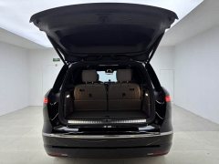 NIO ES8 Six-Seat Executive Signature Edition - фото 15