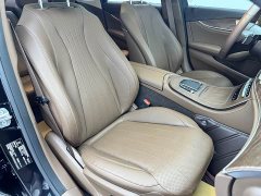 Mercedes-Benz E-Class E 300 L Luxury - ფოტო 10