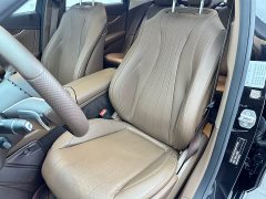 Mercedes-Benz E-Class E 300 L Luxury - ფოტო 9