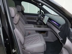 NIO ES8 Six-Seat Executive Luxury Edition - ფოტო 11