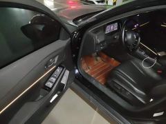 Honda Accord New Energy 2.0L e:PHEV Smart Edition - ფოტო 17