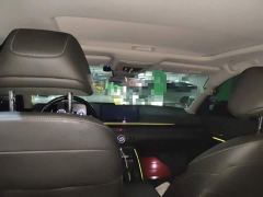 Honda Accord New Energy 2.0L e:PHEV Smart Edition - ფოტო 19